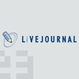Livejournal